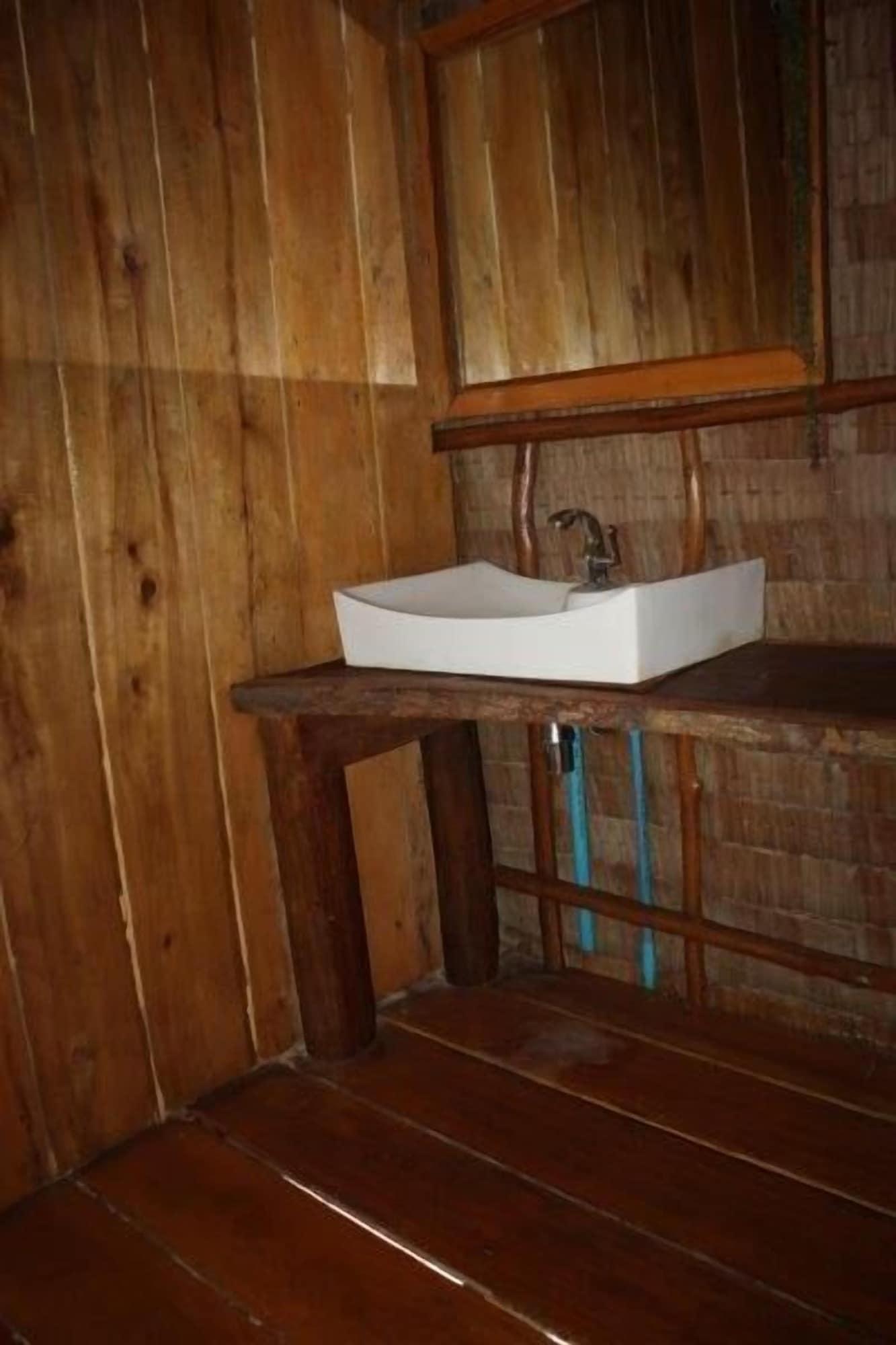 Royalretreat Resort Koh Rong Sanloem Zewnętrze zdjęcie