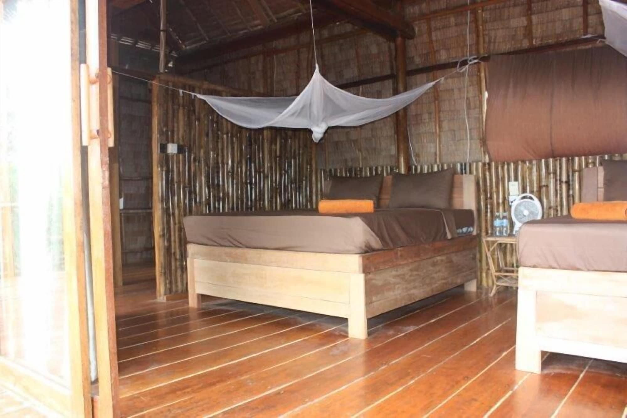 Royalretreat Resort Koh Rong Sanloem Zewnętrze zdjęcie