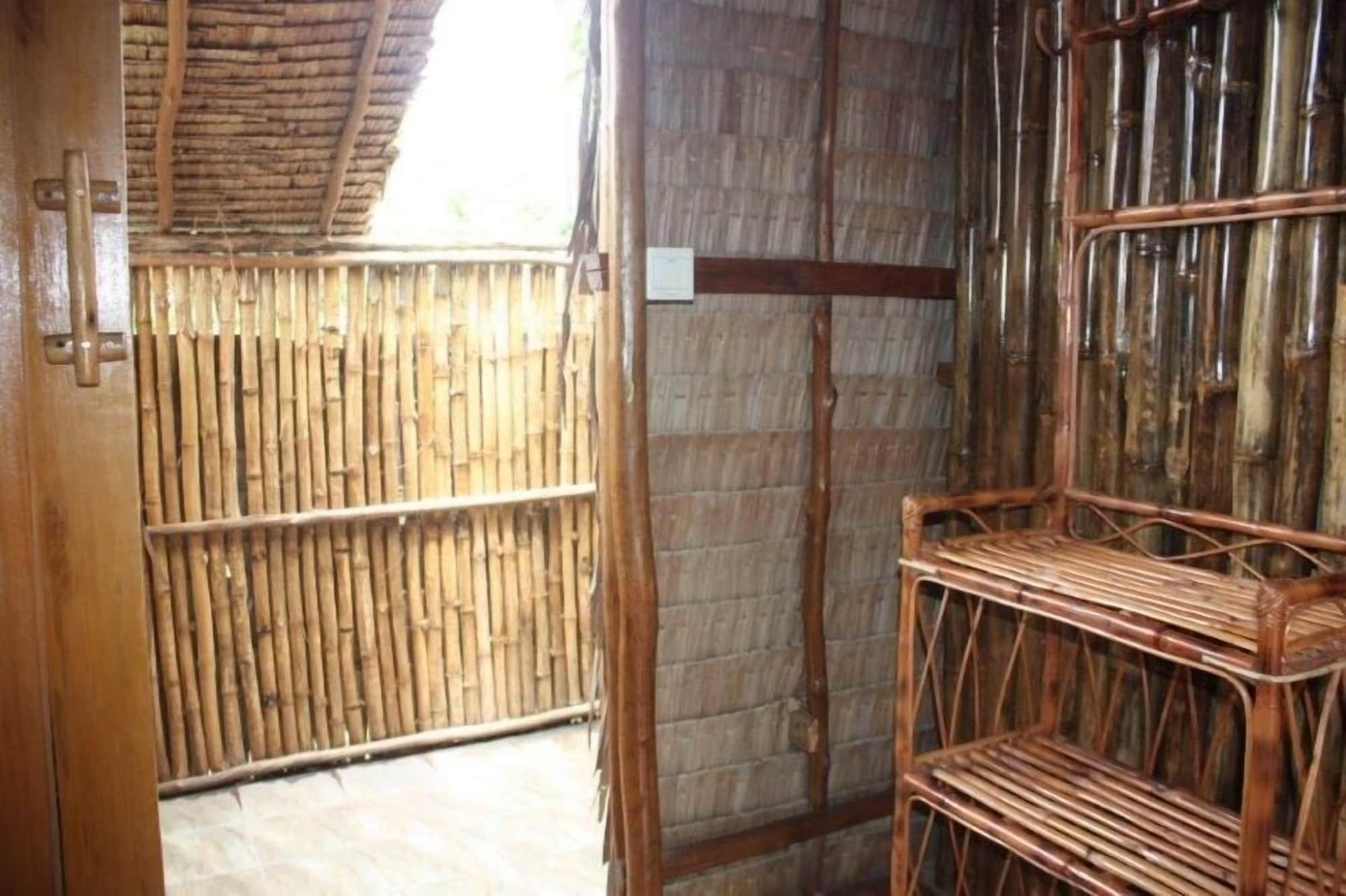Royalretreat Resort Koh Rong Sanloem Zewnętrze zdjęcie