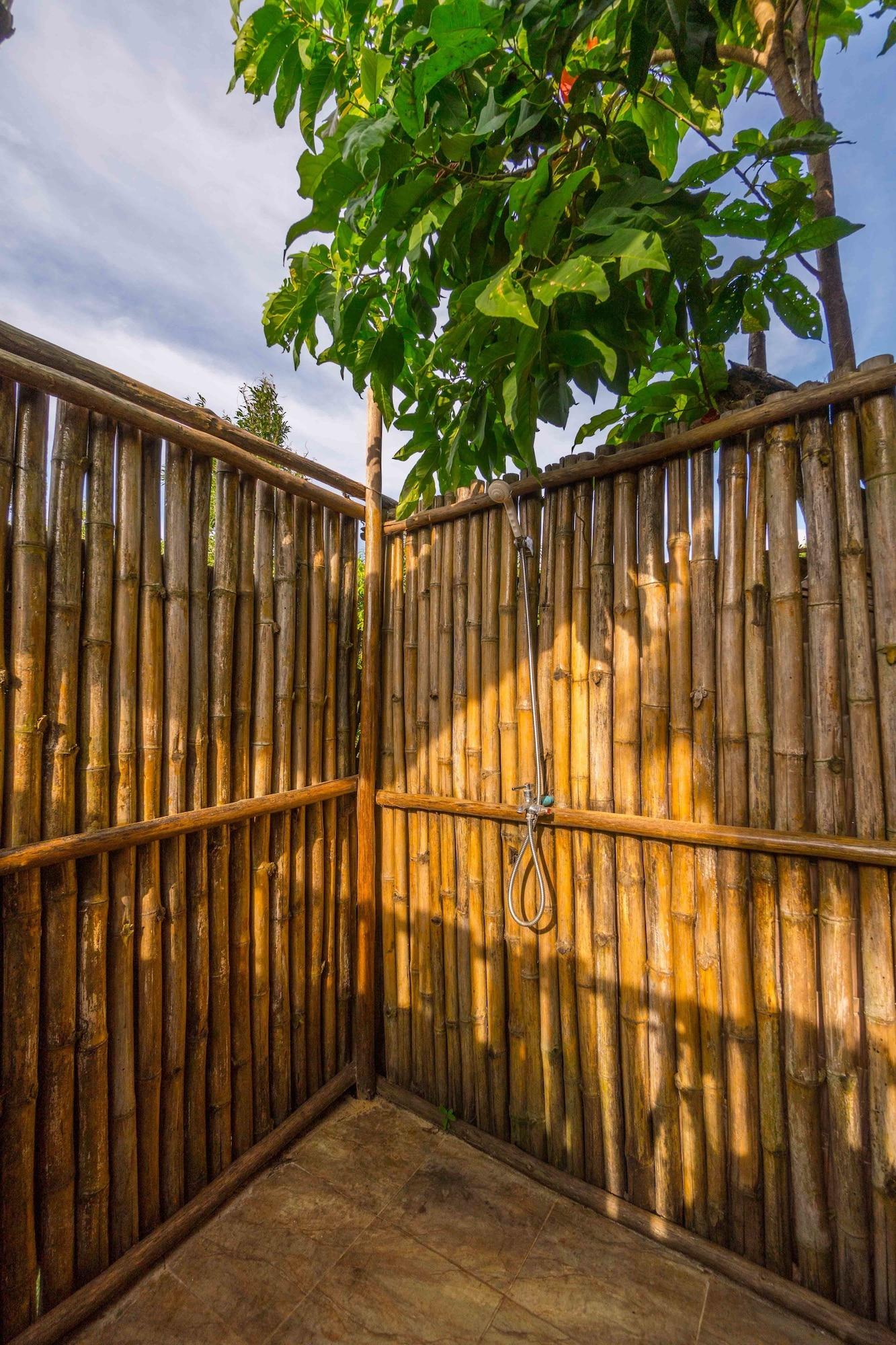 Royalretreat Resort Koh Rong Sanloem Zewnętrze zdjęcie
